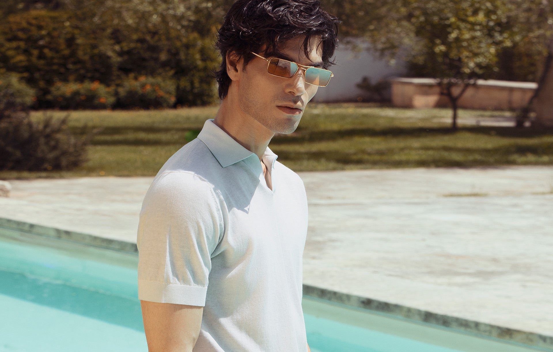 slider image 1621243260e1af0c20-0